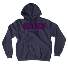 elanorrose Hoodies (No-Zip/Pullover)