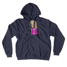 ghostzer4_ Hoodies (No-Zip/Pullover)