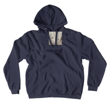 nisalv Hoodies (No-Zip/Pullover)