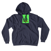 dababyyxx Hoodies (No-Zip/Pullover)