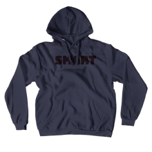 shootzc Hoodies (No-Zip/Pullover)