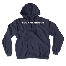 l3arbieglockz Hoodies (No-Zip/Pullover)