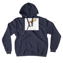 thebeagle Hoodies (No-Zip/Pullover)