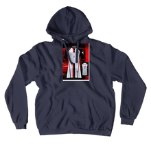 azizigaming Hoodies (No-Zip/Pullover)