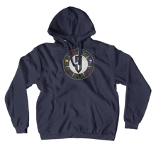 darkventure_ssg Hoodies (No-Zip/Pullover)