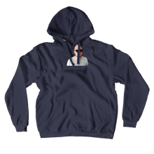 kevinsvensoncrypto Hoodies (No-Zip/Pullover)