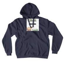 drrickbostv Hoodies (No-Zip/Pullover)