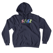 skiezlive Hoodies (No-Zip/Pullover)