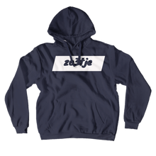 zo3tje Hoodies (No-Zip/Pullover)