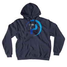 jonnygaminguz Hoodies (No-Zip/Pullover)