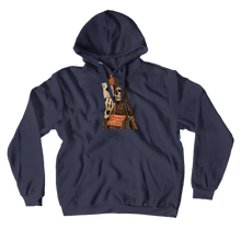 teamkillercasuals-8236 Hoodies (No-Zip/Pullover)