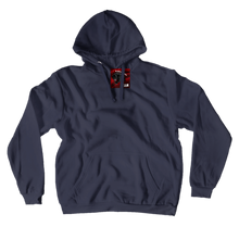 jorgematias26 Hoodies (No-Zip/Pullover)