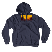 egohuba_ Hoodies (No-Zip/Pullover)
