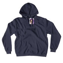 marinawillis Hoodies (No-Zip/Pullover)