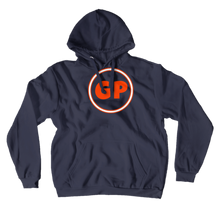 paradisetrailers Hoodies (No-Zip/Pullover)