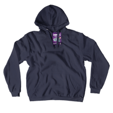 qupkenetv Hoodies (No-Zip/Pullover)