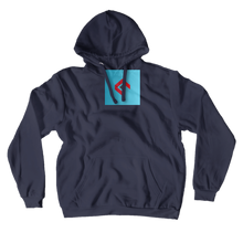 thefamousatedtomfam Hoodies (No-Zip/Pullover)