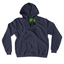 lochanisapro Hoodies (No-Zip/Pullover)