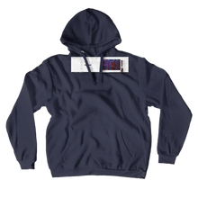 danlimas_ Hoodies (No-Zip/Pullover)