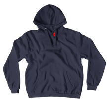 p3dr0kage-7641 Hoodies (No-Zip/Pullover)