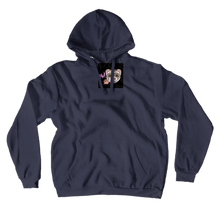 liyliytv Hoodies (No-Zip/Pullover)
