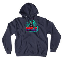 rabbit_ytx-4598 Hoodies (No-Zip/Pullover)