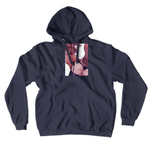 binowo Hoodies (No-Zip/Pullover)