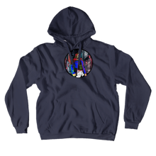 stallingrug420 Hoodies (No-Zip/Pullover)