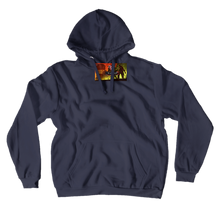 mariioes9 Hoodies (No-Zip/Pullover)