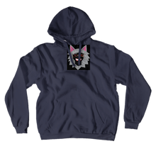 f4llen4ngeltv Hoodies (No-Zip/Pullover)