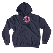 steviethedonut Hoodies (No-Zip/Pullover)