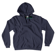 mrcursedgaming Hoodies (No-Zip/Pullover)
