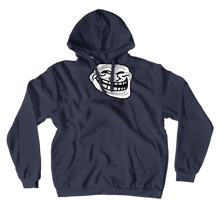 bilej_cigan Hoodies (No-Zip/Pullover)