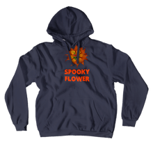 satnaes Hoodies (No-Zip/Pullover)