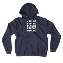 recxyfn Hoodies (No-Zip/Pullover)
