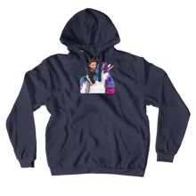 jonn09841 Hoodies (No-Zip/Pullover)