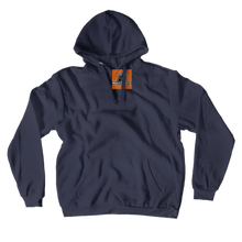 gustavobm007 Hoodies (No-Zip/Pullover)