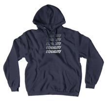 fasurkbh Hoodies (No-Zip/Pullover)