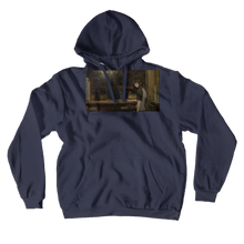 xtayler2 Hoodies (No-Zip/Pullover)