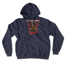 goatgangmafiafamilia-8808 Hoodies (No-Zip/Pullover)