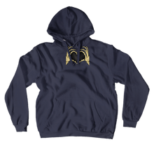 thearcslayer Hoodies (No-Zip/Pullover)