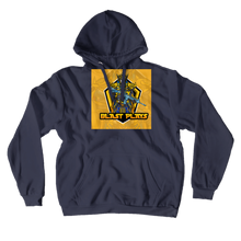 bignoobhere Hoodies (No-Zip/Pullover)