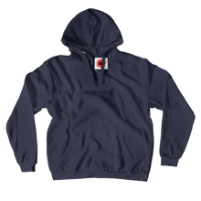 alxclutchgodgamingyt Hoodies (No-Zip/Pullover)