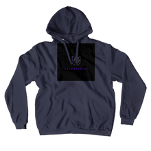 drewberg521 Hoodies (No-Zip/Pullover)