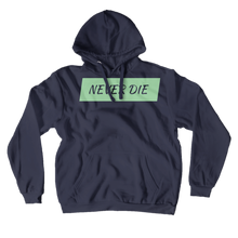 wonderbeatssa Hoodies (No-Zip/Pullover)