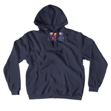ulgomez Hoodies (No-Zip/Pullover)