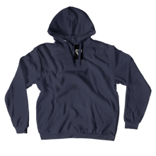 kingamerbr01 Hoodies (No-Zip/Pullover)