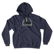 tattooedfather Hoodies (No-Zip/Pullover)