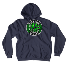 itagz51 Hoodies (No-Zip/Pullover)