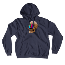 edreidead_gamer Hoodies (No-Zip/Pullover)